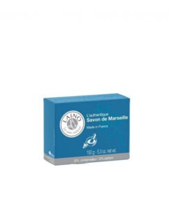 LAINO Savon de Marseille, 150 g