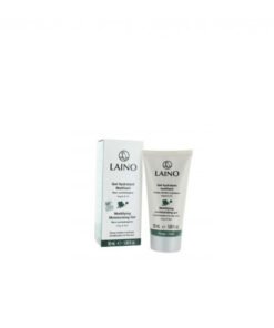 LAINO gel hydratant matifiant, 50 ML