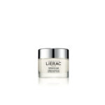 LIERAC DÉRIDIUM CRÈME NUTRITIVE 50ML