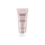 LIERAC GOMMAGE MICROPEELING - BODY-HYDRA+ 200ML