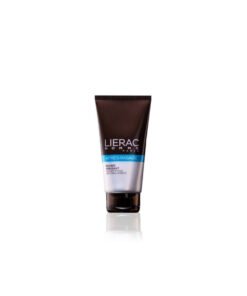 LIERAC HOMME Baume apaisant après rasage hydratant, 75ml