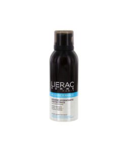 LIERAC HOMME MOUSSE A RASER, 150ml