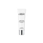 LIERAC LUMILOGIE MASQUE ECLAIRCISSANT UNIFIANT