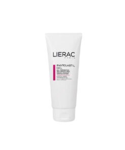 LIERAC PHYTOLASTIL Gel - 200 ml