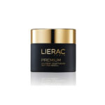 LIERAC PREMIUM CREME Soyeuse ANTI-AGE ABSOLU, 50ML