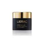 LIERAC PREMIUM CREME VOLUPTUEUSE ANTI-AGE ABSOLU, 30ML