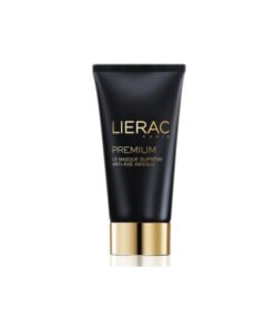 LIERAC PREMIUM MASQUE SUPREME ANTI-AGE ABSOLU, 75ML