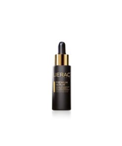 LIERAC PREMIUM Sérum Régénérant Anti âge Absolu, 30ml