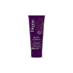 LIRENE CREME-SERUM MAINS AU CASSIS 25% 75ML