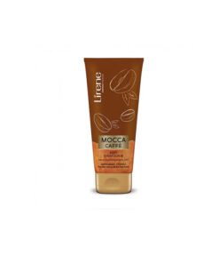 LIRENE GEL EXFOLIANT DE CORP MOCCA CAFFE 200ML