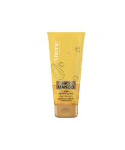 LIRENE GOMMAGE TUBE MANGUE 200ML