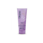LIRENE SAGE CREME MAINS 20% 75ML