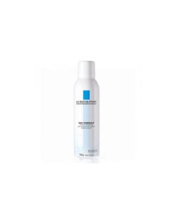 LA ROCHE POSAY LRP EAU THERMALE 150ML