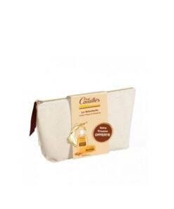 La Trousse Veloutante Roge Cavailles