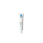LA ROCHE POSAY EFFACLAR DUO SOIN ANTI IMPERFECTIONS 40ML