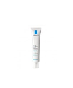 LA ROCHE POSAY EFFACLAR DUO SOIN ANTI IMPERFECTIONS 40ML