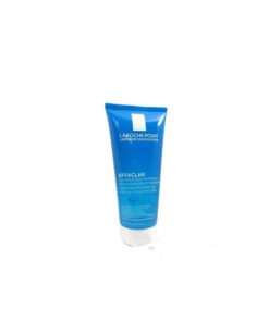 LA ROCHE POSAY EFFACLAR GEL MOUSSANT PURIFIANT 200ML