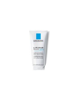 LA ROCHE POSAY LIPIKAR BAUME AP+ 200ML