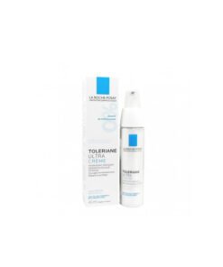LA ROCHE POSAY TOLÉRIANE ULTRA SOIN APAISANT 40ML