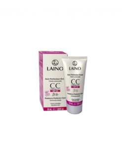 Laino CC crème ,50 ml