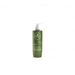 Laino lait Nutritif Intense Extrait d'olive et vitamine E, 400ml