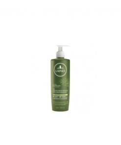 Laino lait Nutritif Intense Extrait d'olive et vitamine E, 400ml