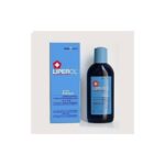 Liperol Shampooing, 150ML