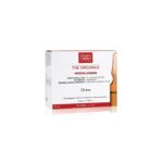 MARTIDERM The originals Proteos liposome 10 Ampoules - OILY SKIN