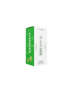 MINCIVIT DRAINEUR EXPRESS 1 , 250 ml