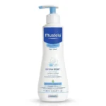 MUSTELA-HYDRA-BEBE-LAIT-CORPS-PEAUX-NORMALES-300ML-1_Bpharma tunisie