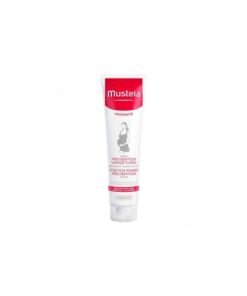 MUSTELA MATERNITE CREME VERGETURE PREVENTION 150ML