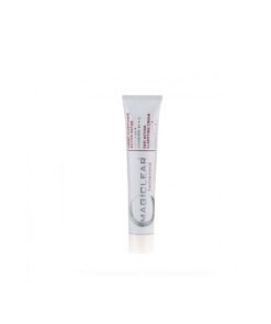 Magiclear Crème Clarifiante Action Rapide 50g