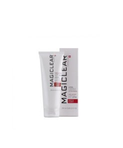 Magiclear Lotion corporelle clarifiante action rapide, 250ml