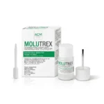 Molutrex ACM – Solution Molluscums Contagiosums_Bpharma tunisie