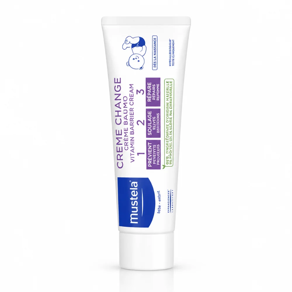Mustela-Creme-Change-100-ml-1 Mustela-Creme-Change-100-ml-1_Bpharma tunisie