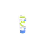 NATURALLABO – BIOWHITE SKIN