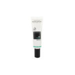 NOVEXPERT GEL PURETE 30ML