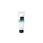NOVEXPERT GELEE MOUSSANTE PEAU NETTE 150G