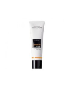 NOVEXPERT L'EXFOLIANT EXPERT 50ML
