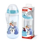 NUK First Choice Flexi Cup 300 ml