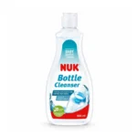 NUK Liquide Vaisselle Bébé 500 ml