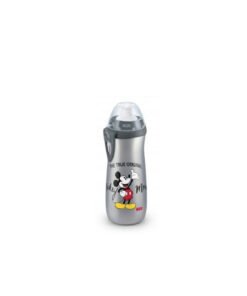 NUK SPORTS CUP MICKEY 450ML