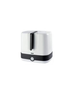 NUK STERILISATEUR VARIO EXPRESS