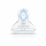 NUK Tétine Air System