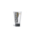 NUTRICAP SHAMPOOING ANTICHUTE, 150ml