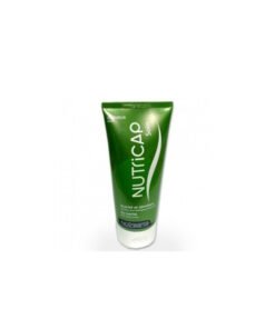 NUTRICAP SOIN NUTRITIF DEMELANT, 100ml