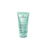 NUXE Aquabella Gelée Purifiante Micro Exfoliante 150ml