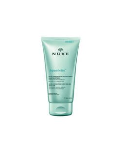 NUXE Aquabella Gelée Purifiante Micro Exfoliante 150ml