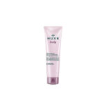 NUXE BODY Sérum Minceur Cellulite Incrustée, 150ml