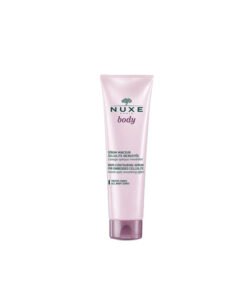 NUXE BODY Sérum Minceur Cellulite Incrustée, 150ml